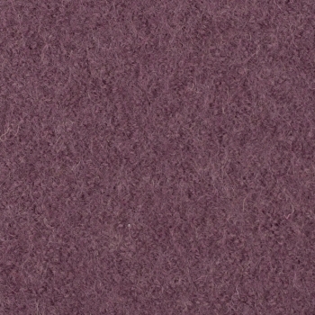 altrosa dunkel Walk uni